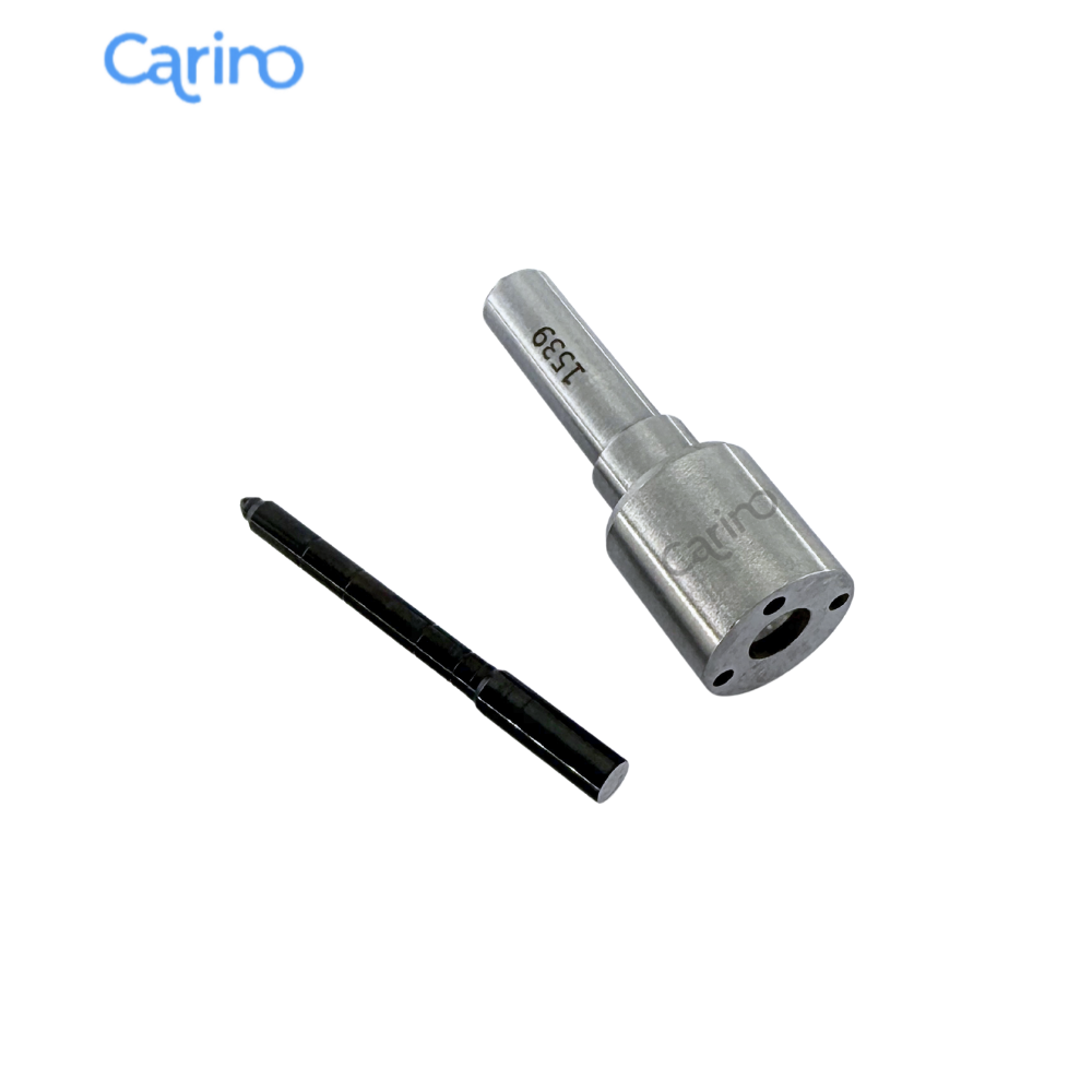 DLLA144P1539 Boquilla inyectora para inyector 095000-6250 16600EC00A